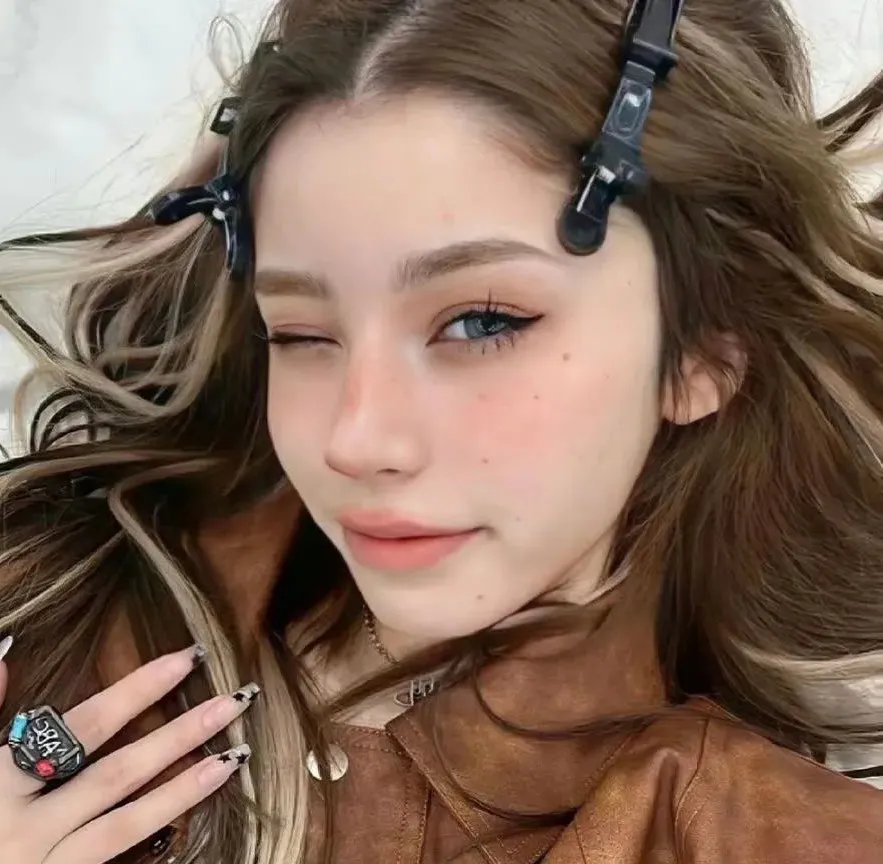 天下笨贼