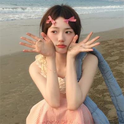 虚拟情人粤语