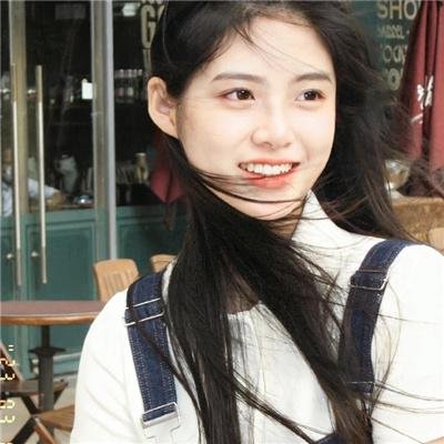 传教士第四季