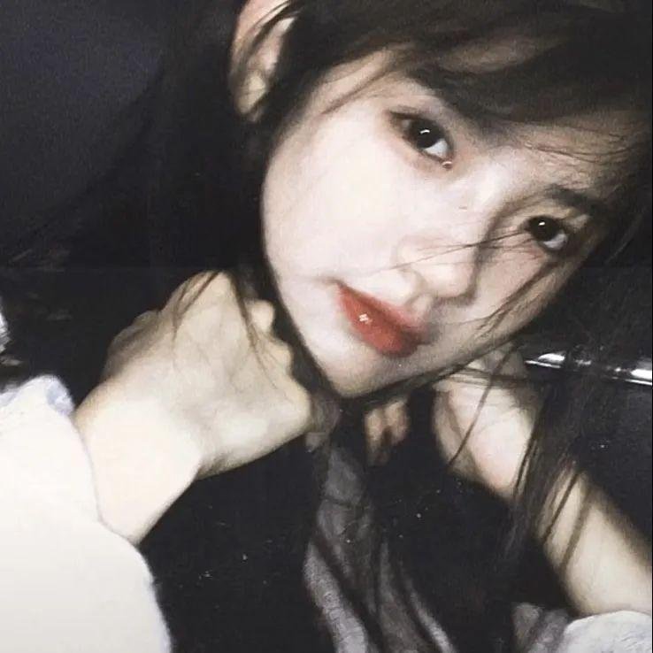 灰姑娘之舞动奇迹
