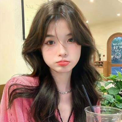 恋爱要在世界征服后