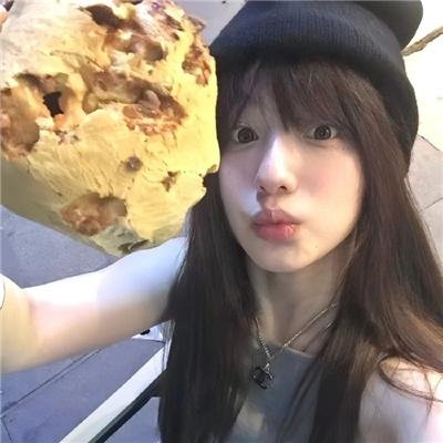 科学怪人的复仇