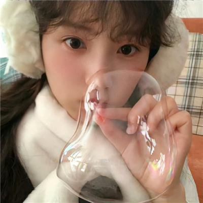 加康加年味