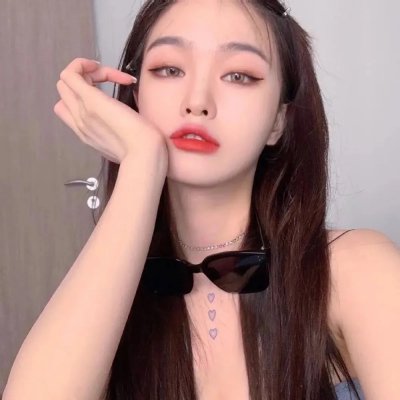 错乱的一代