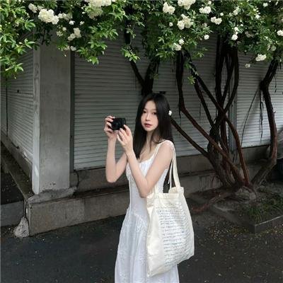 火焰末日