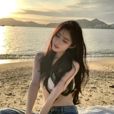 本杰明
