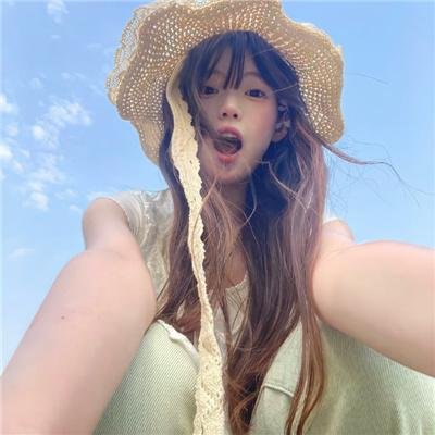 主厨大人爱上我