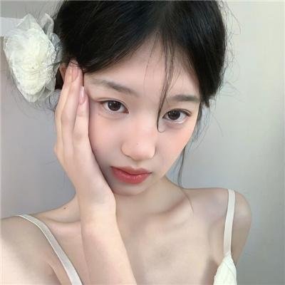 勇闯天下