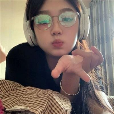 辐射