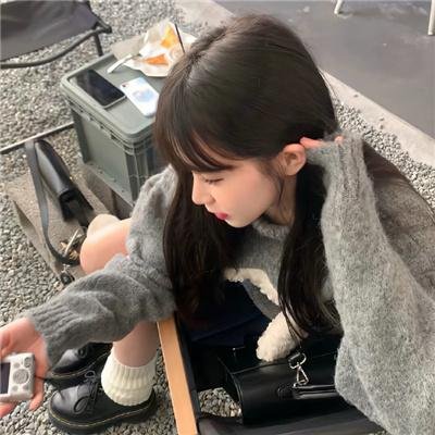 老师也疯狂
