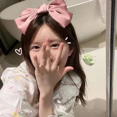 小欢喜
