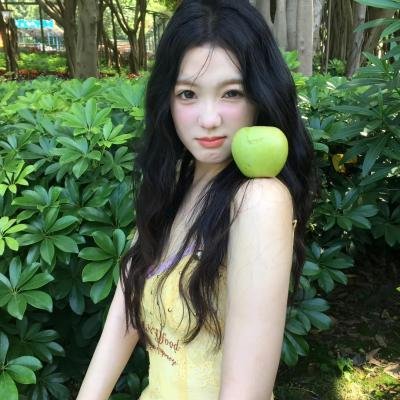 人渣的本愿