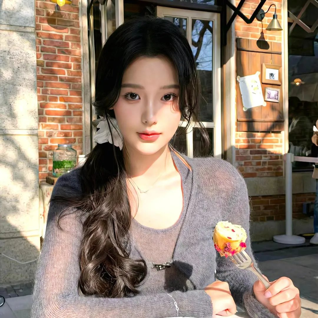我的美女老师