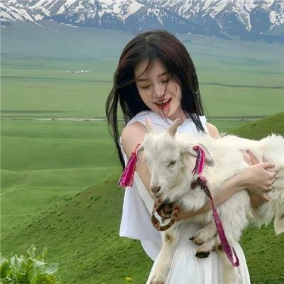 尖叫的女妖