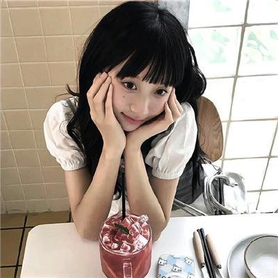 毒枭煮妇