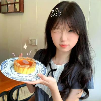 爱情盲选第四季