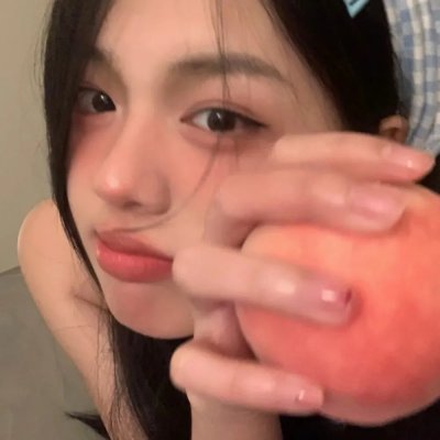 极道渡世的每个好人