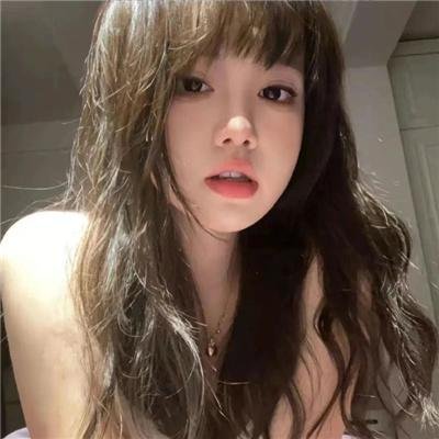 士兵突击