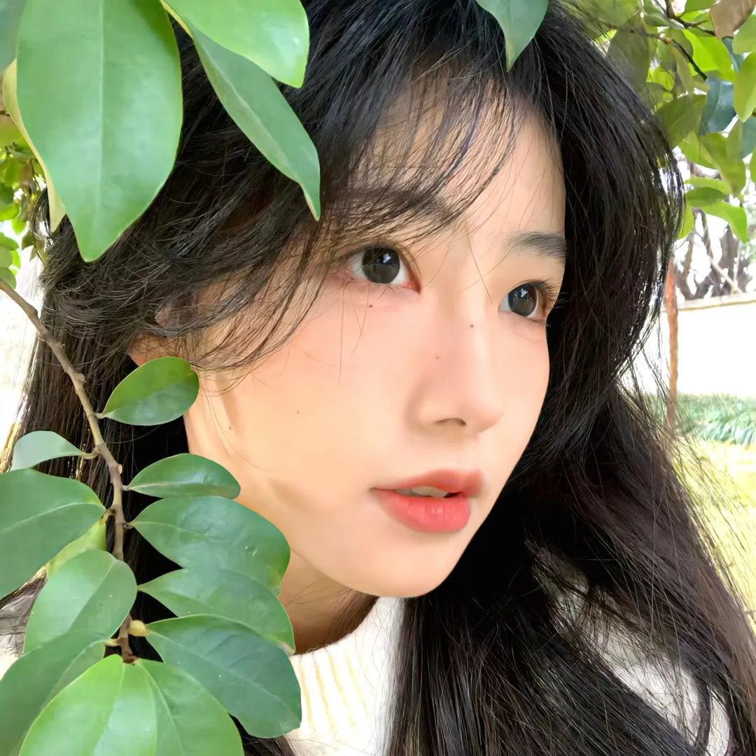 当福音再临
