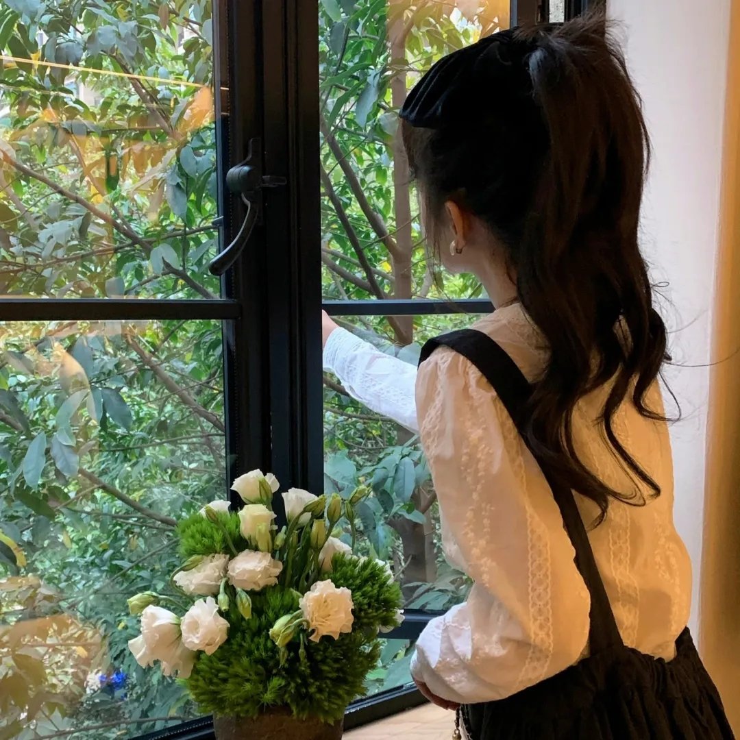 京城学校：失踪的少女们