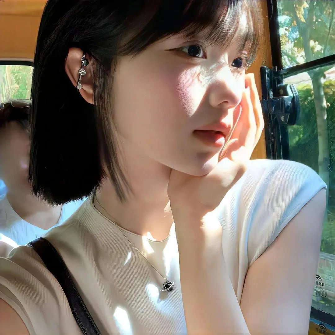 上海王