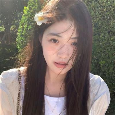 九色鹿王·前尘